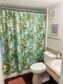 2957 Park Square Drive - Photo 9
