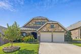 3012 Waterglen Drive - Photo 1