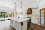 3012 Waterglen Drive - Photo 10