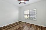 3012 Waterglen Drive - Photo 11