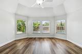3012 Waterglen Drive - Photo 12