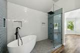 3012 Waterglen Drive - Photo 14