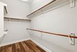 3012 Waterglen Drive - Photo 15