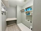 3012 Waterglen Drive - Photo 16