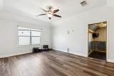 3012 Waterglen Drive - Photo 17