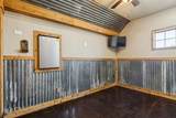 3012 Waterglen Drive - Photo 18