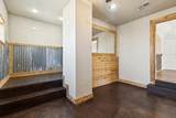3012 Waterglen Drive - Photo 19