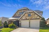 3012 Waterglen Drive - Photo 2
