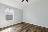 3012 Waterglen Drive - Photo 20