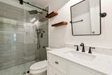3012 Waterglen Drive - Photo 21