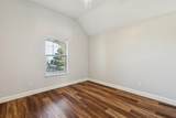 3012 Waterglen Drive - Photo 22