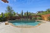 3012 Waterglen Drive - Photo 24