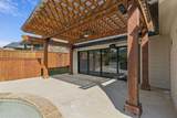 3012 Waterglen Drive - Photo 25