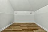 3012 Waterglen Drive - Photo 26
