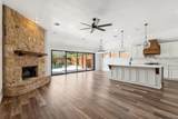 3012 Waterglen Drive - Photo 4