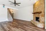 3012 Waterglen Drive - Photo 5