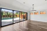 3012 Waterglen Drive - Photo 6