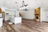 3012 Waterglen Drive - Photo 7