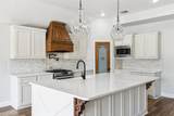 3012 Waterglen Drive - Photo 8
