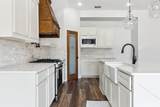 3012 Waterglen Drive - Photo 9