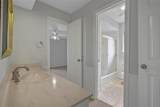9738 Windham Drive - Photo 10