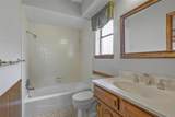 9738 Windham Drive - Photo 11