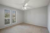 9738 Windham Drive - Photo 12