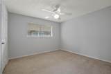 9738 Windham Drive - Photo 13