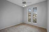 9738 Windham Drive - Photo 14