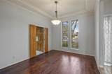 9738 Windham Drive - Photo 15