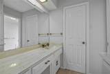 9738 Windham Drive - Photo 16
