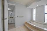 9738 Windham Drive - Photo 17