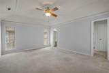 9738 Windham Drive - Photo 18