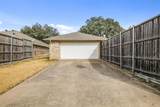 9738 Windham Drive - Photo 19