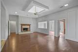 9738 Windham Drive - Photo 2
