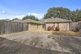 9738 Windham Drive - Photo 20