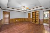 9738 Windham Drive - Photo 3