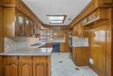 9738 Windham Drive - Photo 4