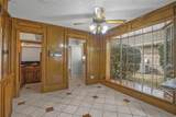 9738 Windham Drive - Photo 5