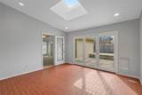 9738 Windham Drive - Photo 6