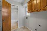 9738 Windham Drive - Photo 7