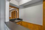 9738 Windham Drive - Photo 8