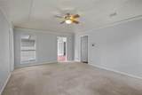 9738 Windham Drive - Photo 9
