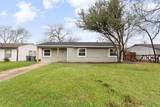 2655 Larry Drive - Photo 1