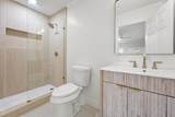 2655 Larry Drive - Photo 10