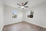 2655 Larry Drive - Photo 11