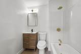 2655 Larry Drive - Photo 12