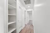 2655 Larry Drive - Photo 13