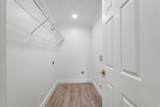 2655 Larry Drive - Photo 14