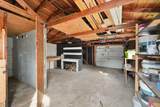 2655 Larry Drive - Photo 15